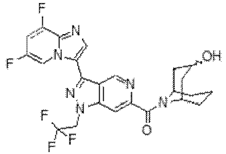 Figure imgb0221