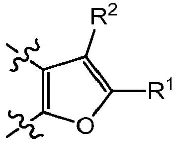 Figure imgb0160