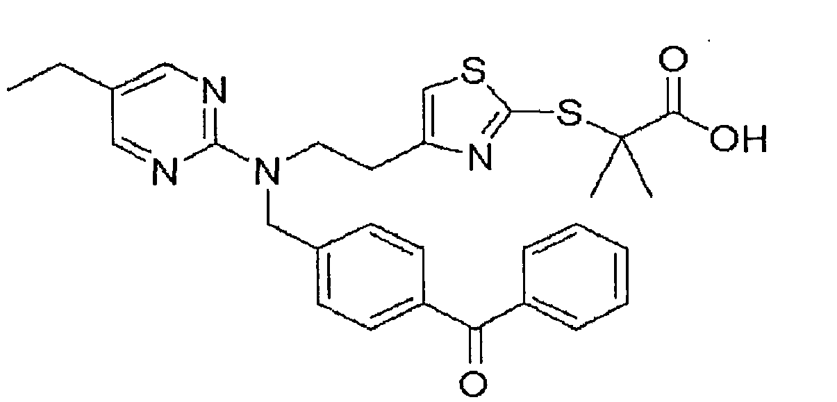 Figure imgb0528