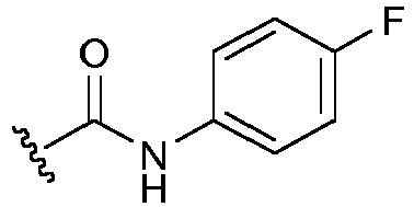 Figure imgb0085