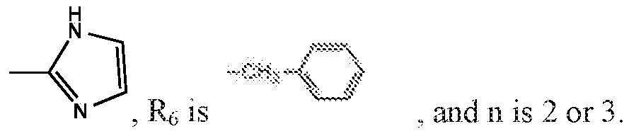 Figure imgf000082_0003