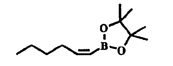 Figure imgb0008
