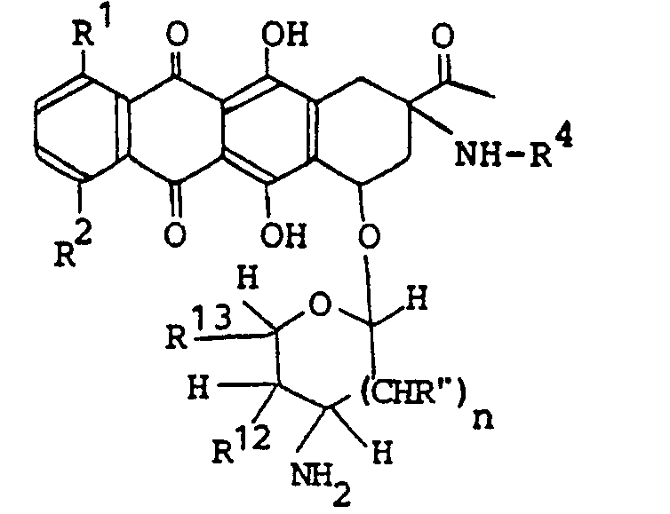 Figure imgb0067