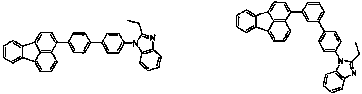 Figure imgb0098
