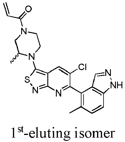 Figure imgb0804