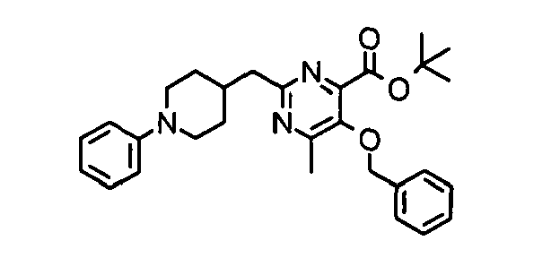 Figure imgb0018