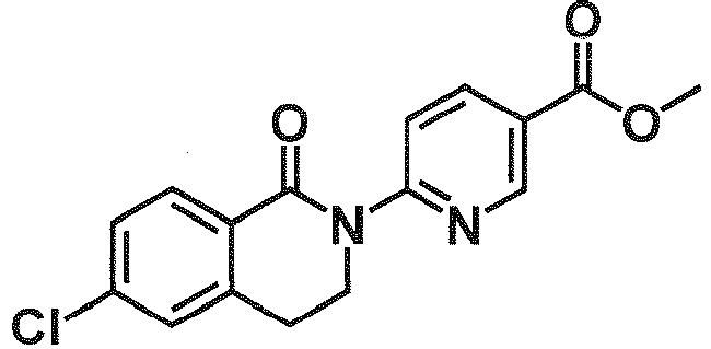 Figure imgb0069