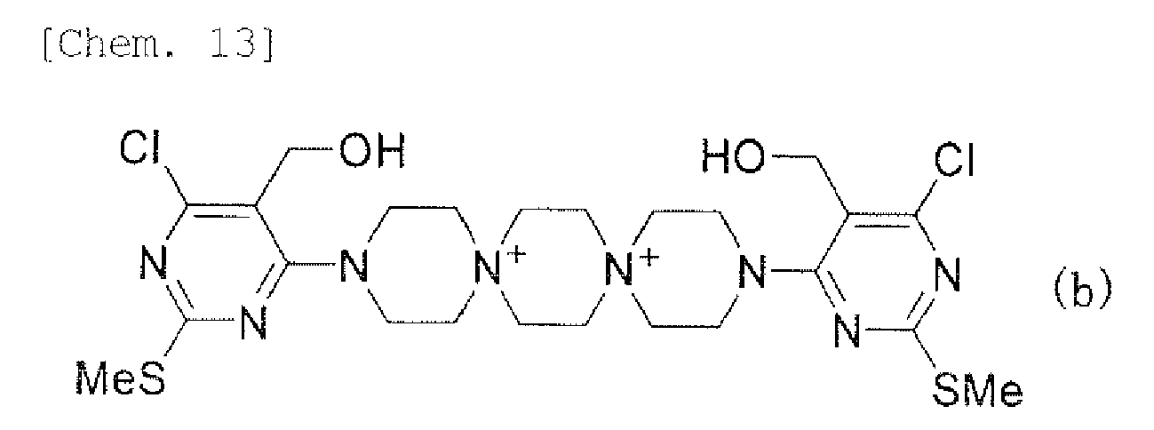 Figure imgb0063