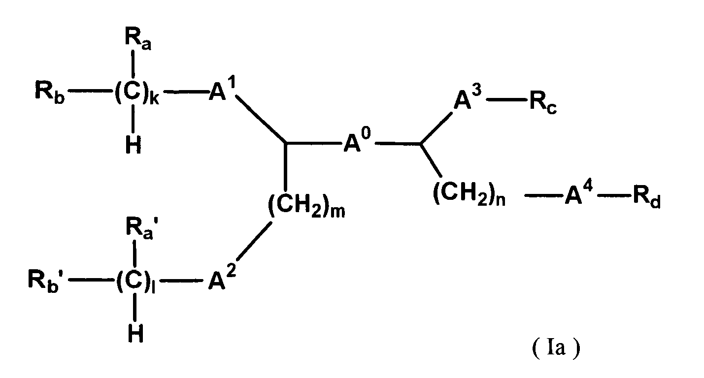 Figure imgb0011