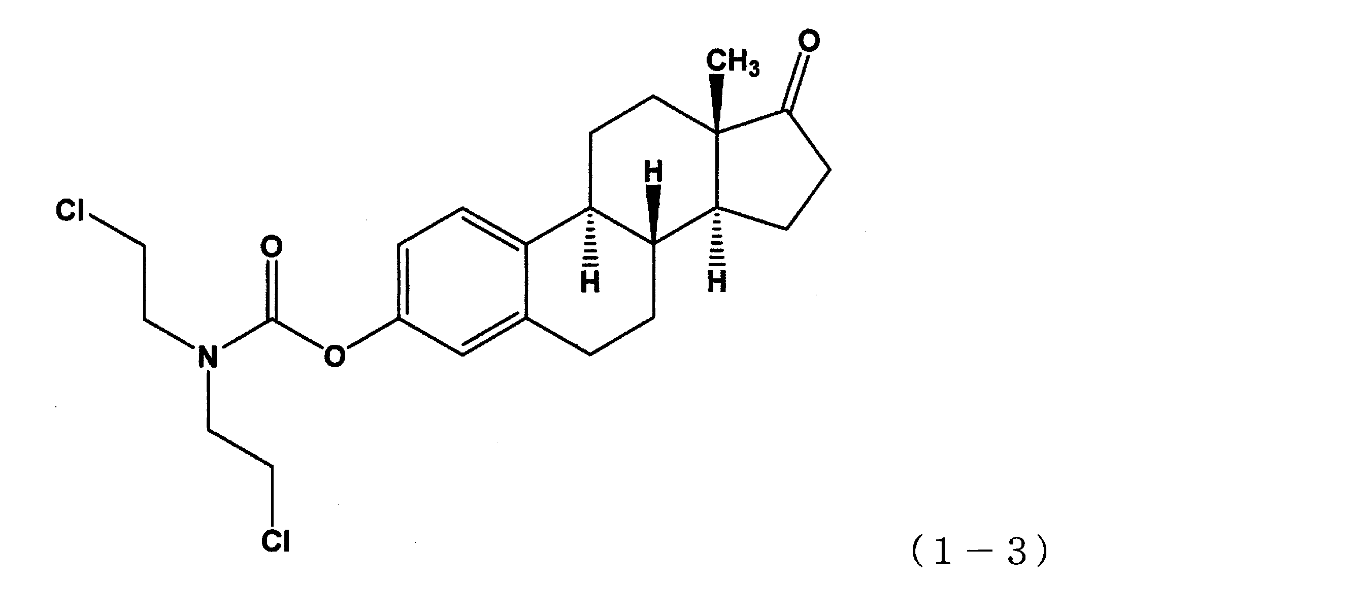 Figure JPOXMLDOC01-appb-C000032