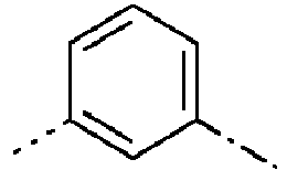 Figure imgb0028
