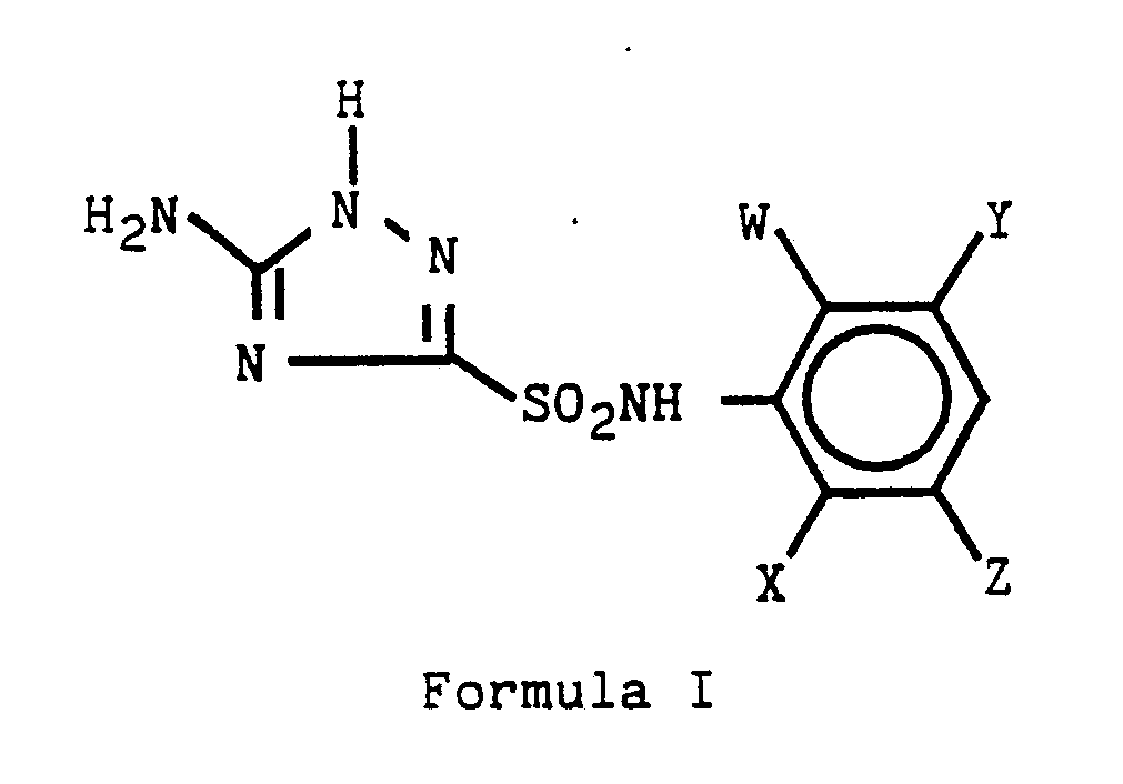 Figure imgb0001