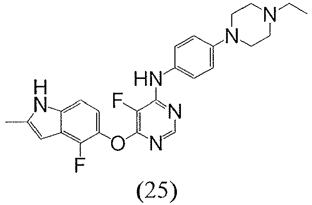 Figure imgb0160