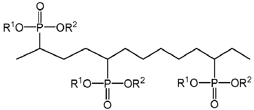 Figure imgb0300