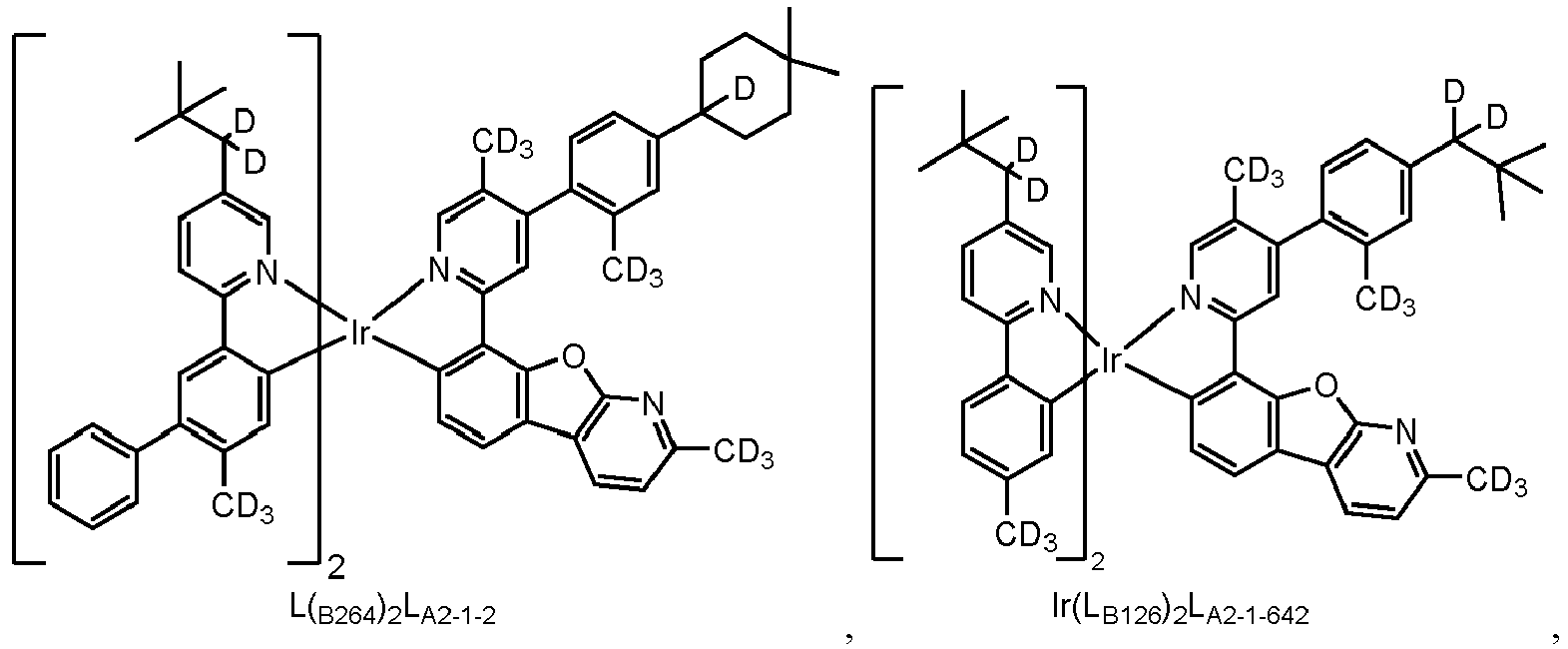 Figure imgb0158