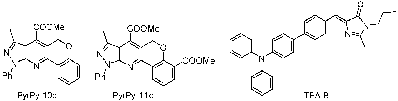 Figure imgb0120