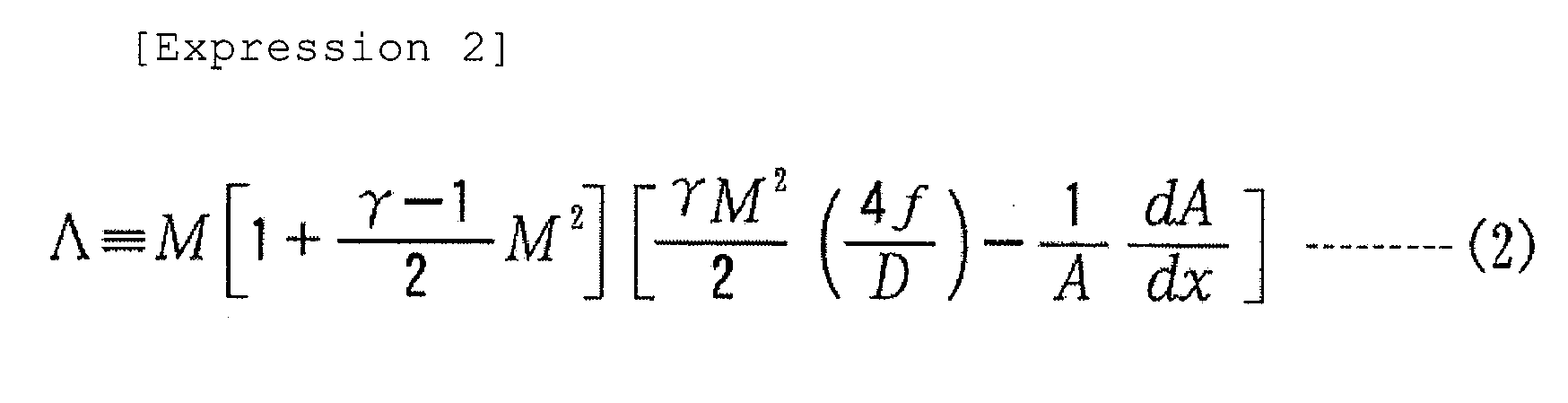 Figure imgb0002