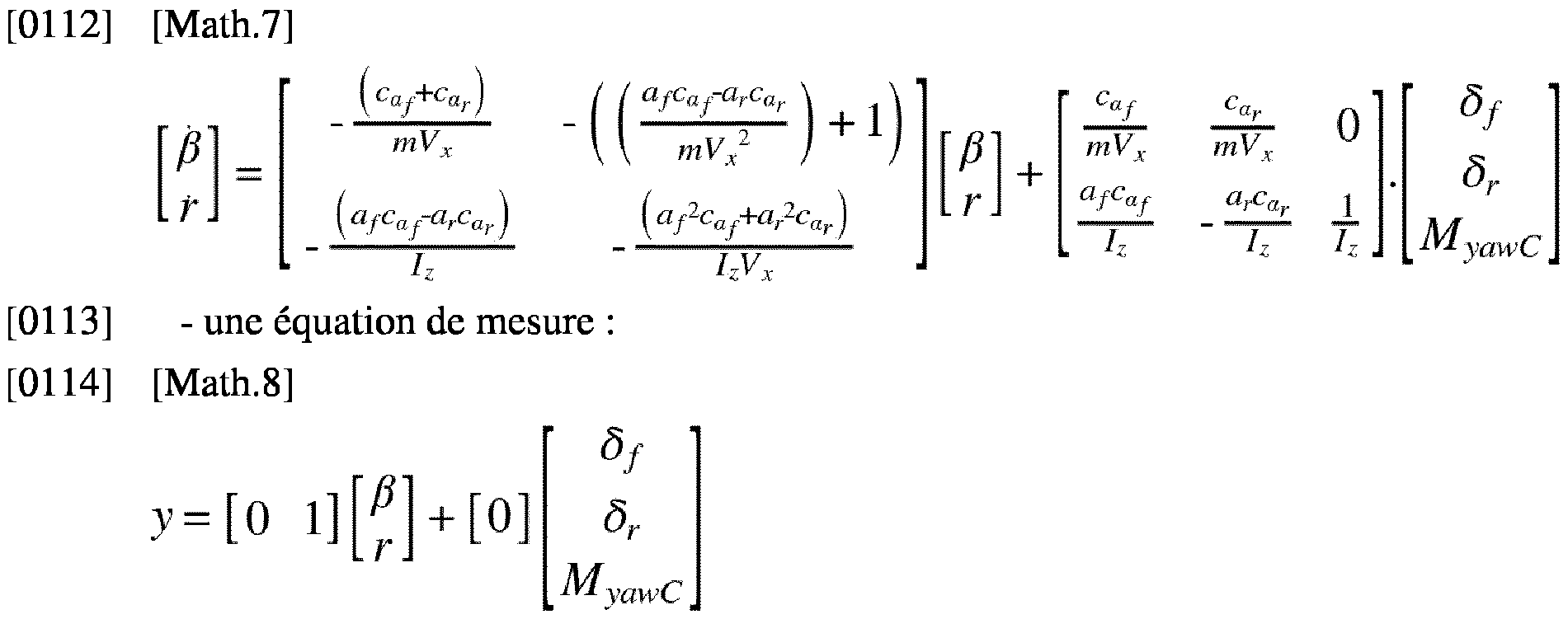 Figure imgf000016_0001