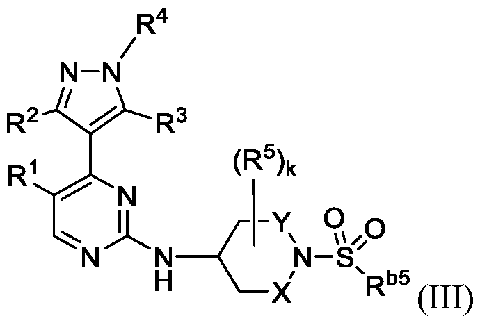 Figure imgf000064_0002