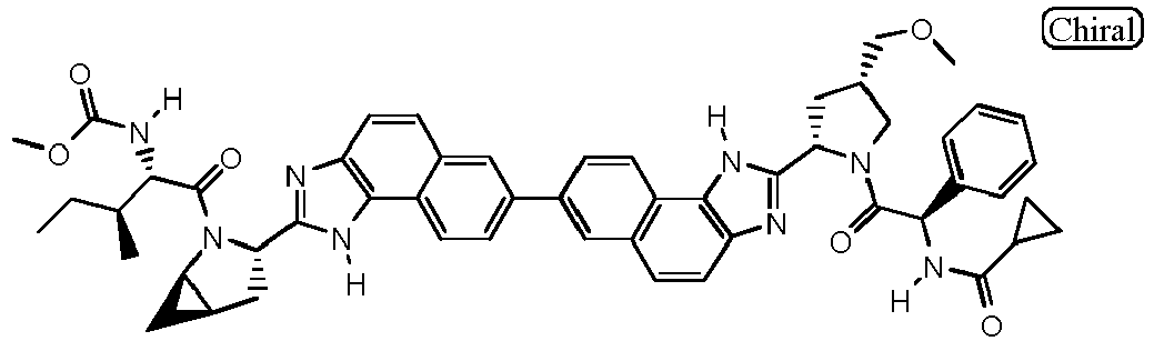 Figure imgb0567