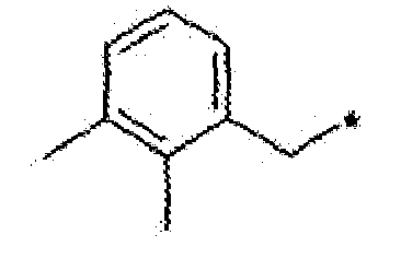 Figure imgb3235