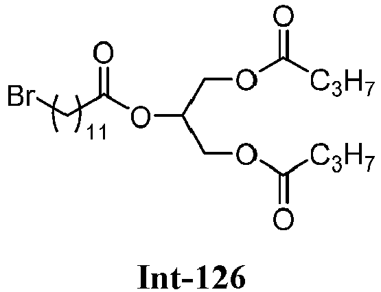 Figure imgb0369