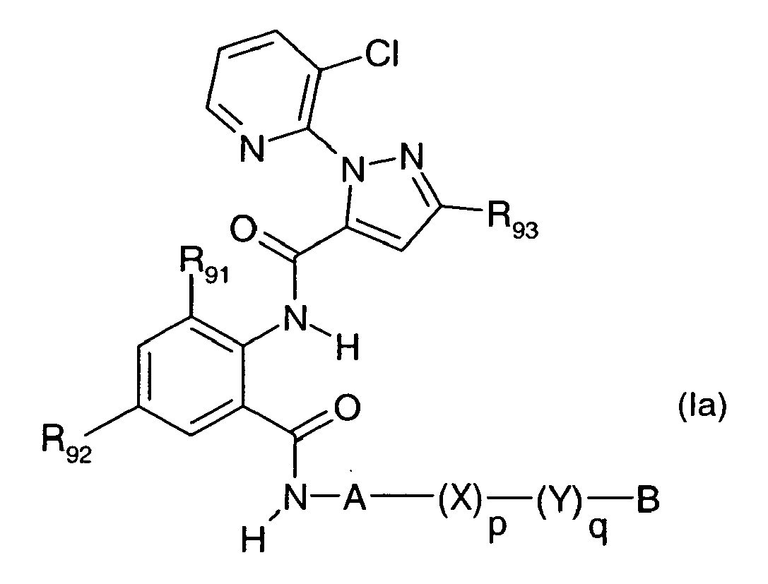 Figure imgb0040