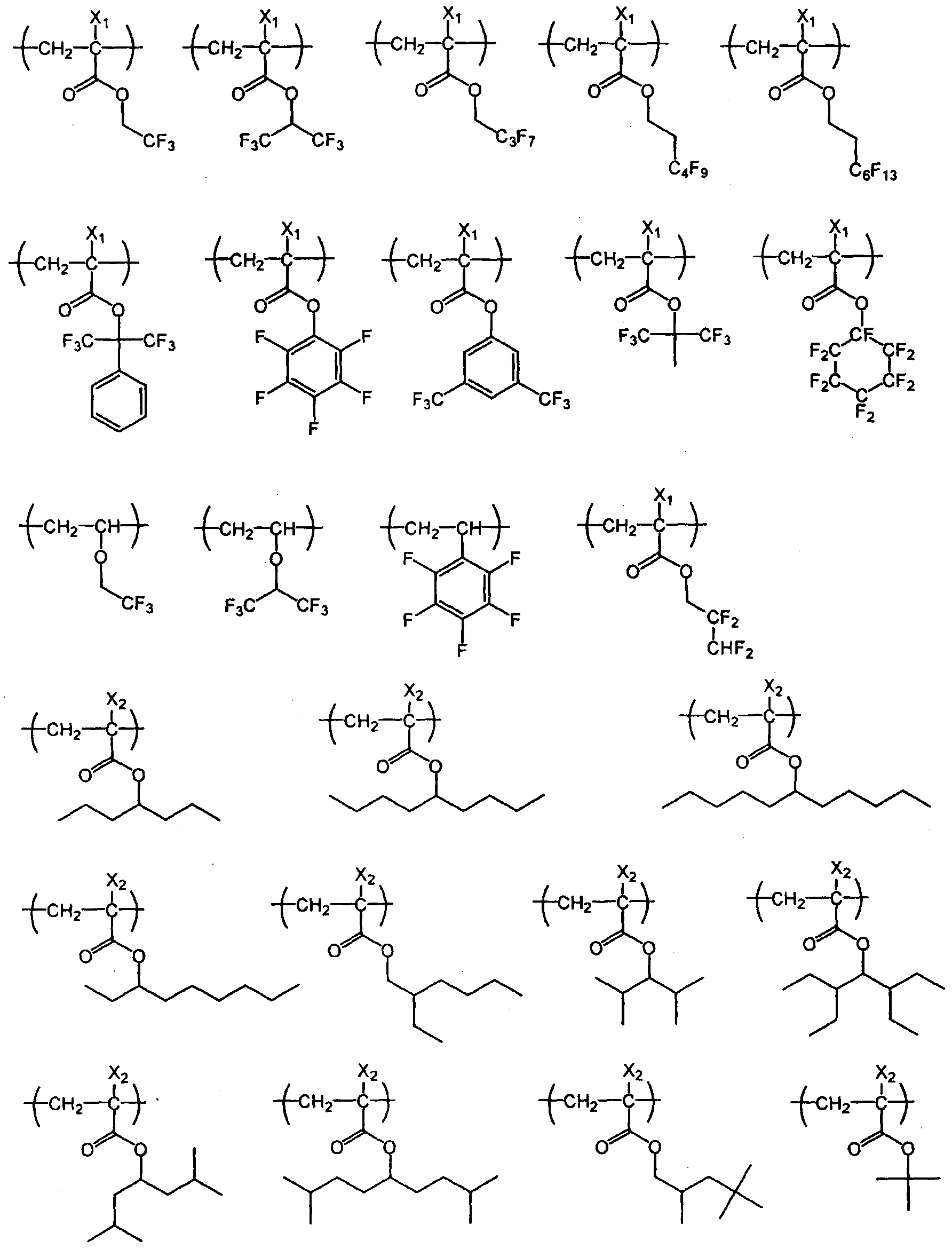 Figure imgf000125_0001
