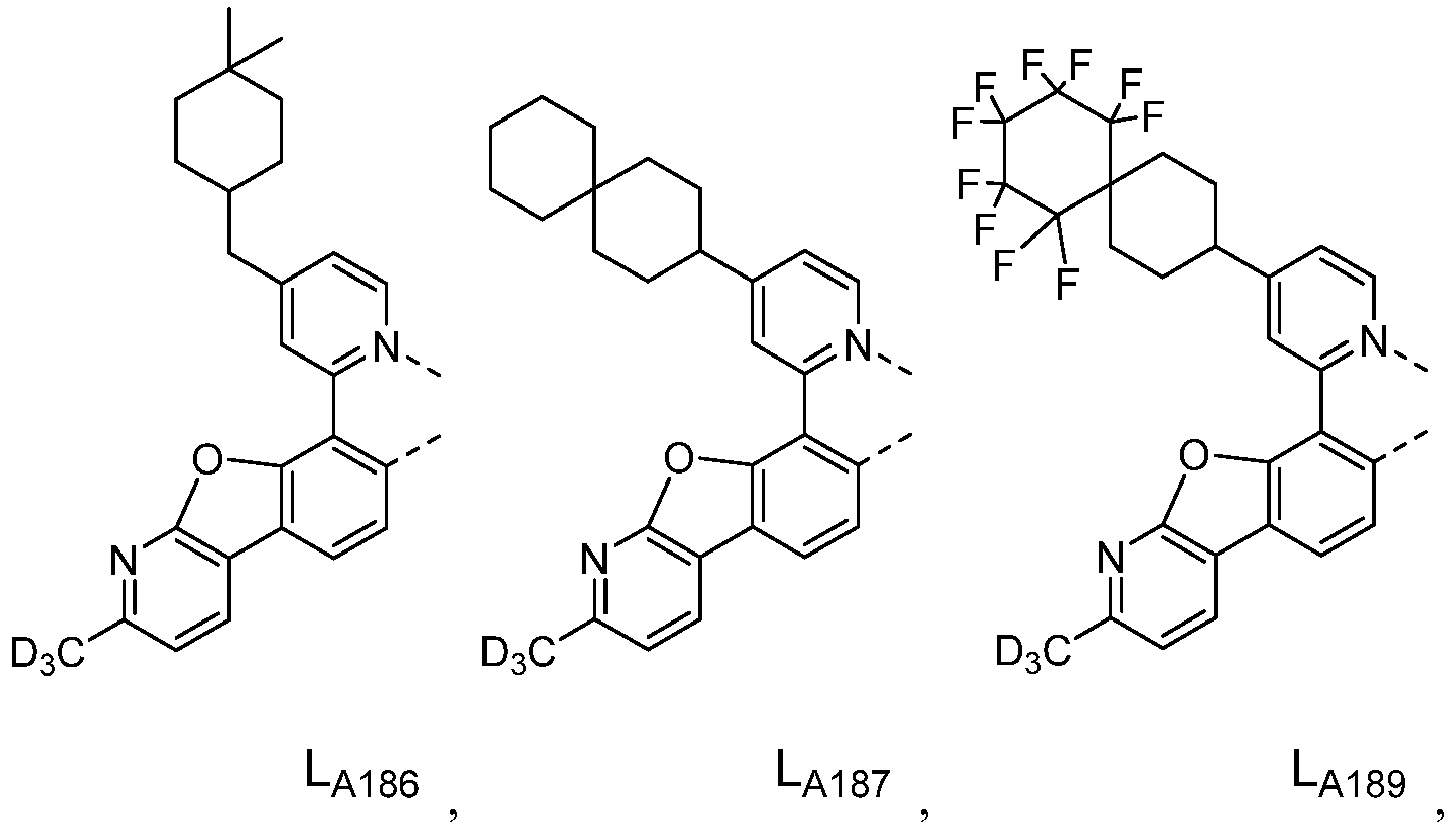 Figure imgb0380