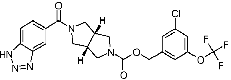 Figure imgb0157
