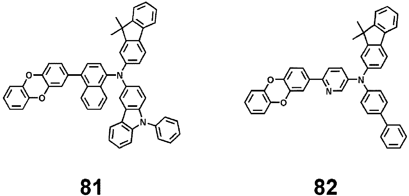 Figure imgb0327