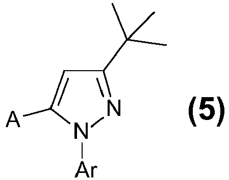 Figure imgb0058