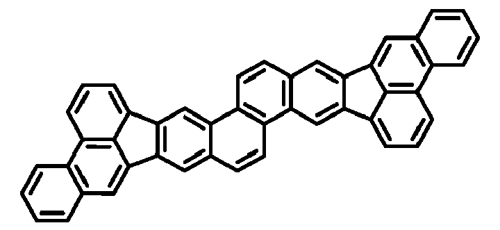Figure imgb0042