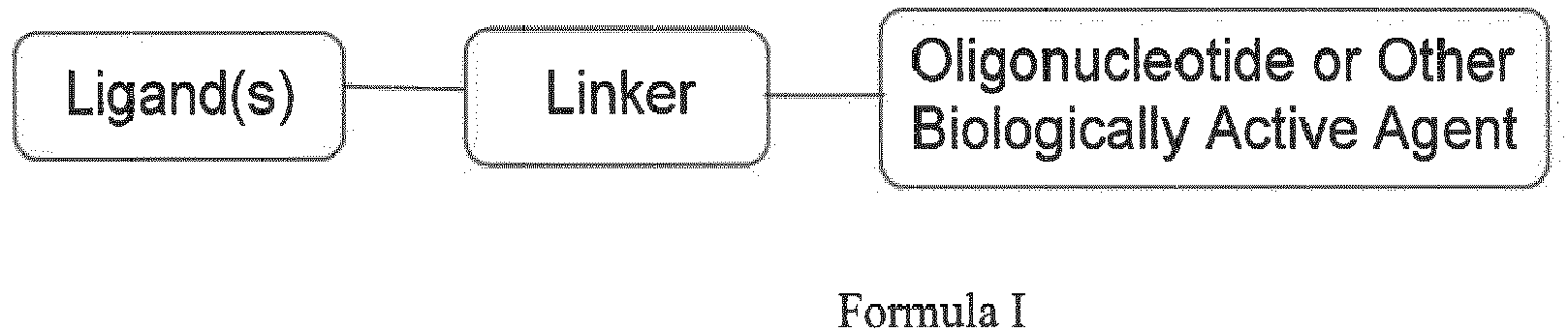 Figure imgb0334