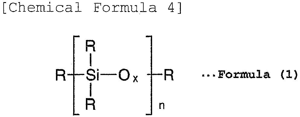 Figure imgb0004