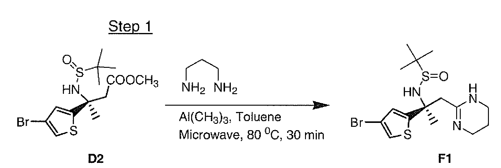 Figure imgb0104