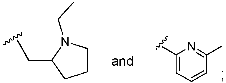 Figure imgb0495