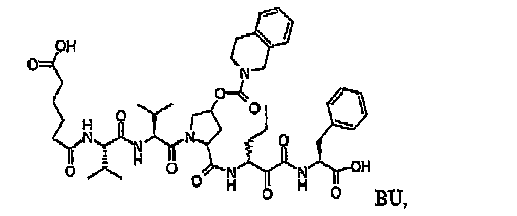 Figure imgb0137