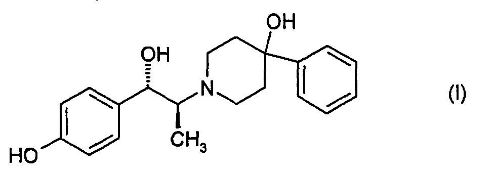 Figure 00030001