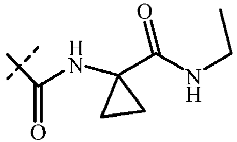 Figure imgb0149