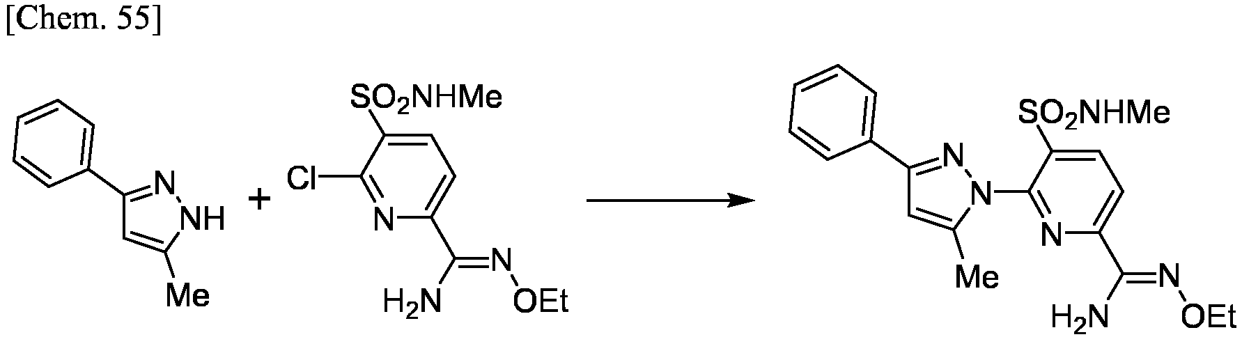 Figure imgb0183