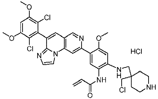 Figure imgb0066