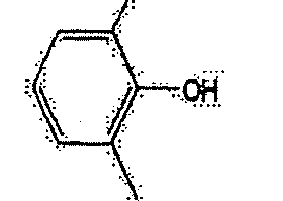 Figure imgb0226