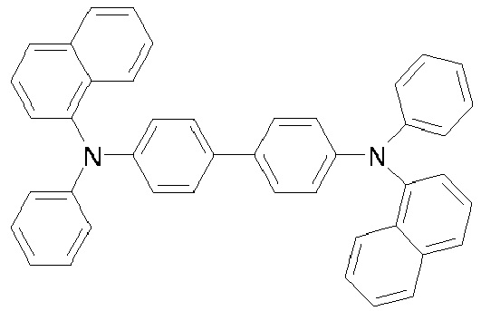 Figure imgb0379