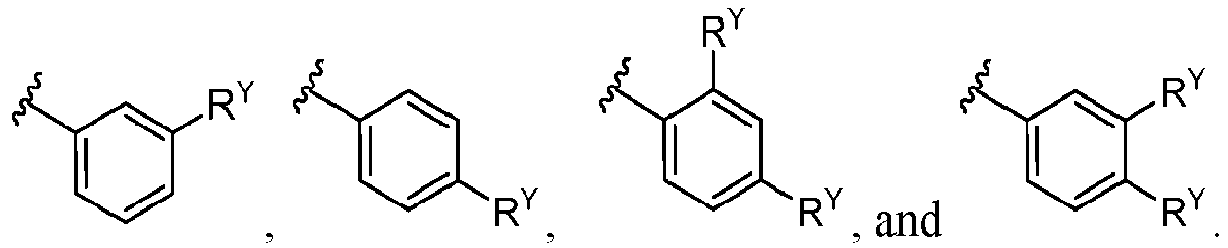 Figure imgb0056
