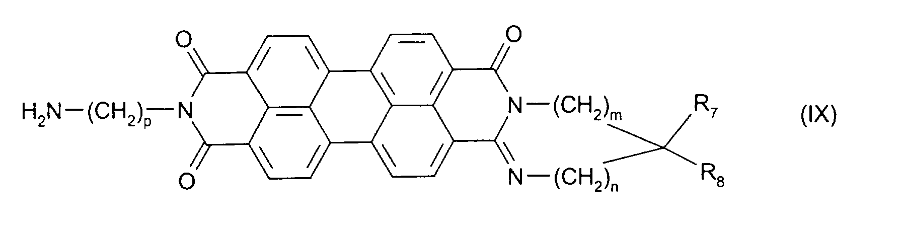 Figure 00070002