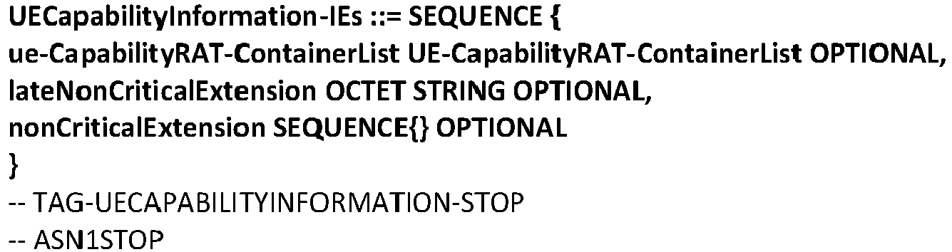 Figure imgb0005
