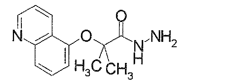 Figure imgb0196