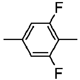 Figure imgb0262