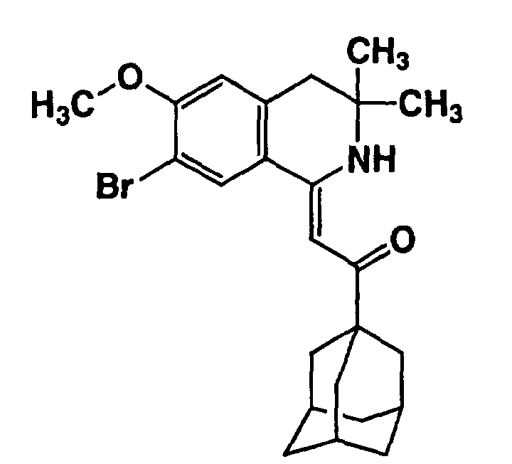 Figure 02120001